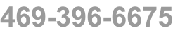 469-396-6675